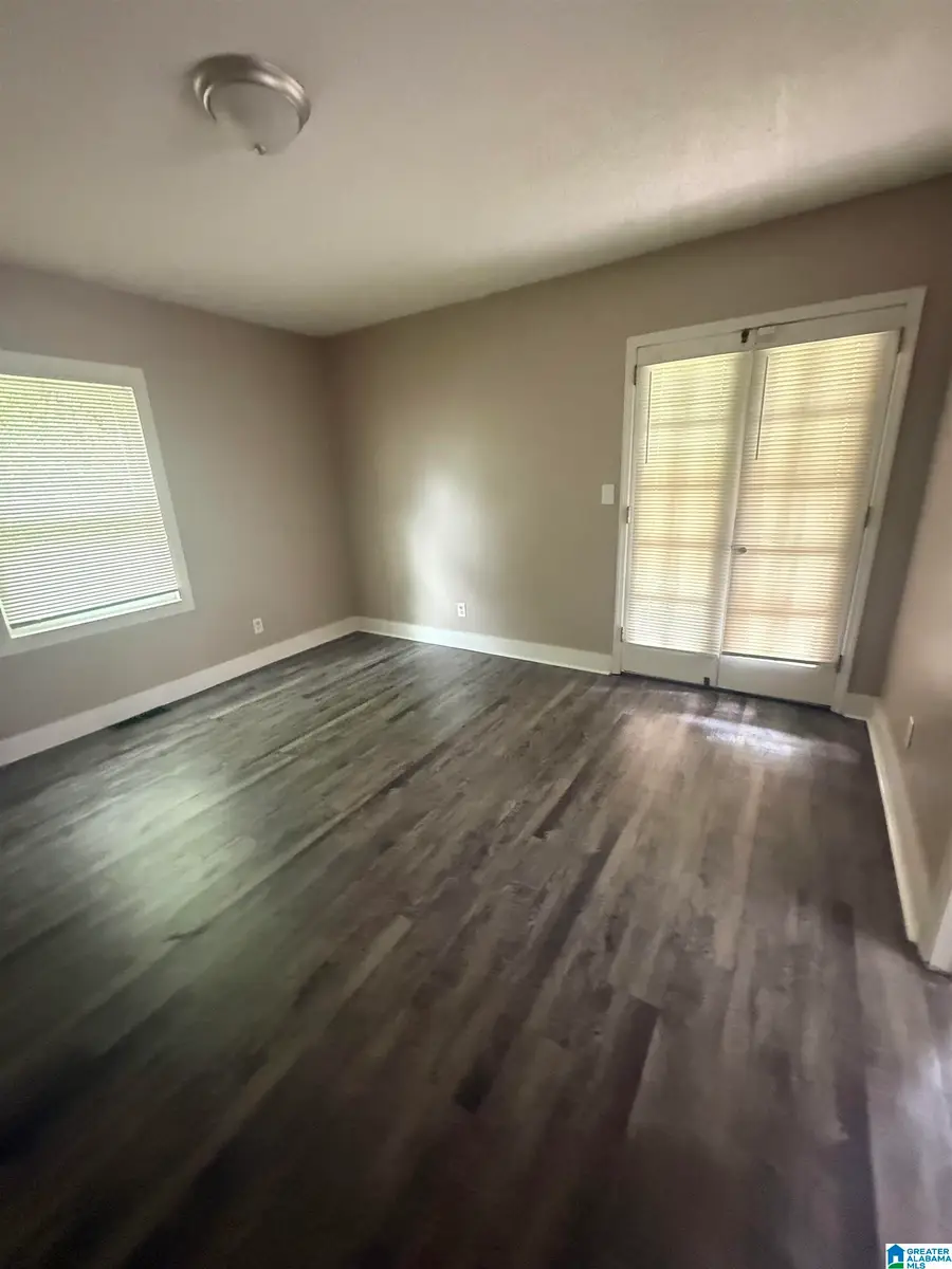 425 12TH AVENUE, Midfield, AL 35228 - #2