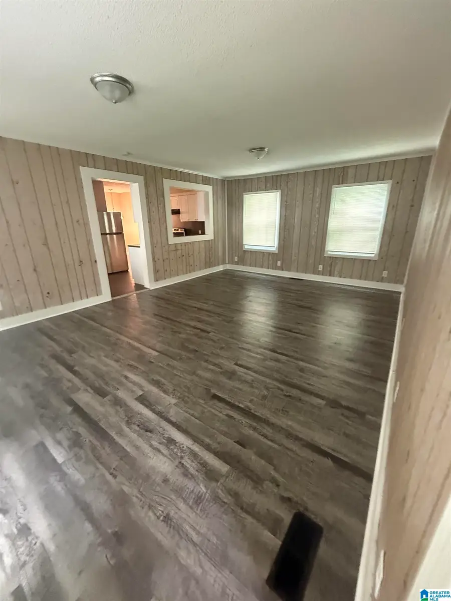 425 12TH AVENUE, Midfield, AL 35228 - #3