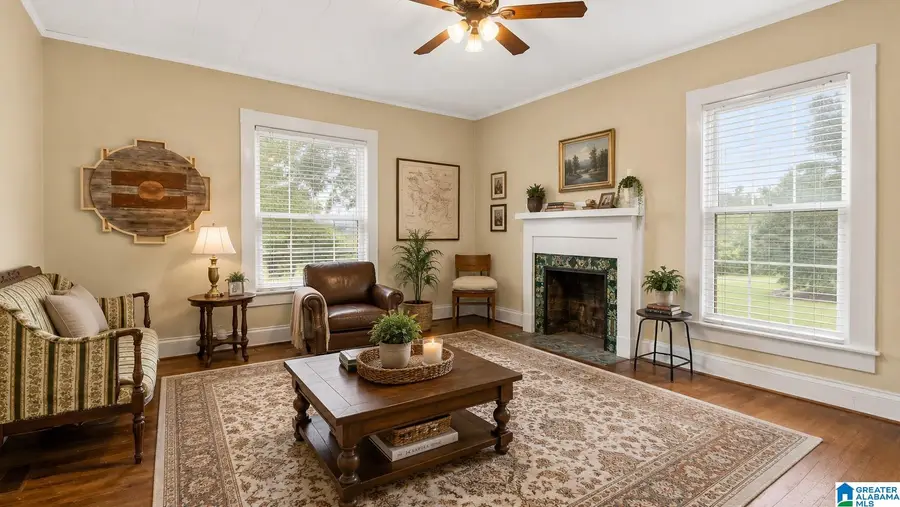 3107 ALABAMA AVENUE NE, Tuscaloosa, AL 35404 - #2