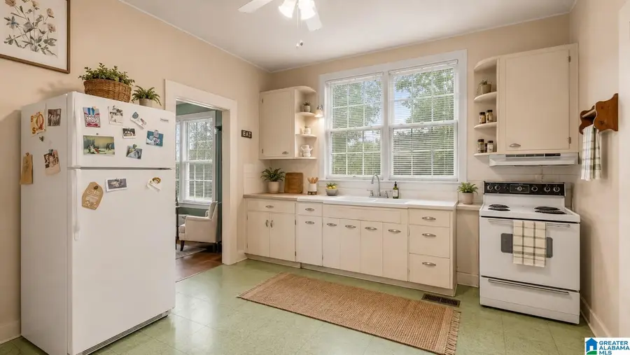 3107 ALABAMA AVENUE NE, Tuscaloosa, AL 35404 - #3