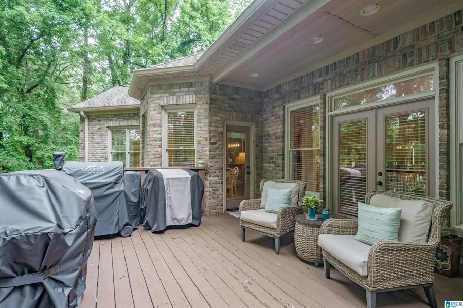 8228 ENTERPRISE AVENUE NE, Tuscaloosa, AL 35406 - #2