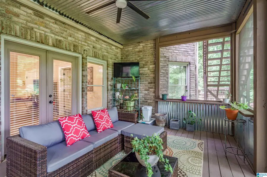 8228 ENTERPRISE AVENUE NE, Tuscaloosa, AL 35406 - #3