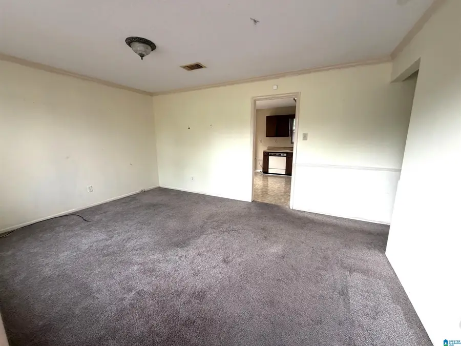 1312 LONGBROOK DRIVE, Bessemer, AL 35020 - #2