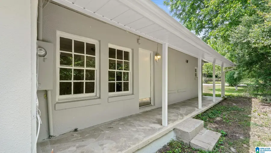45 GRAHAM LOOP, West Blocton, AL 35184 - #2