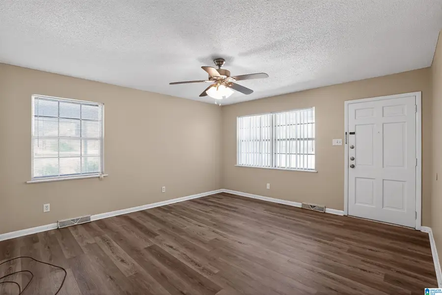 700 TWIN RIDGE DRIVE, Bessemer, AL 35020 - #3