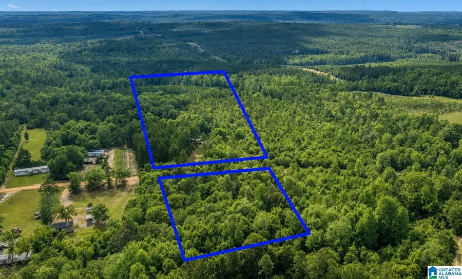 1515 COUNTY ROAD 43, Prattville, AL 36067 - #2