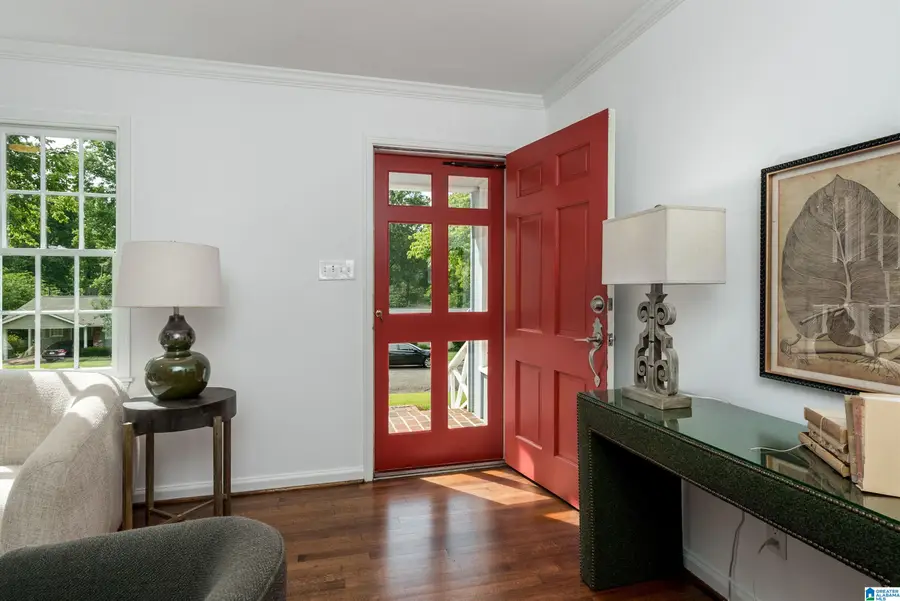4236 WARREN ROAD, Birmingham, AL 35213 - #3