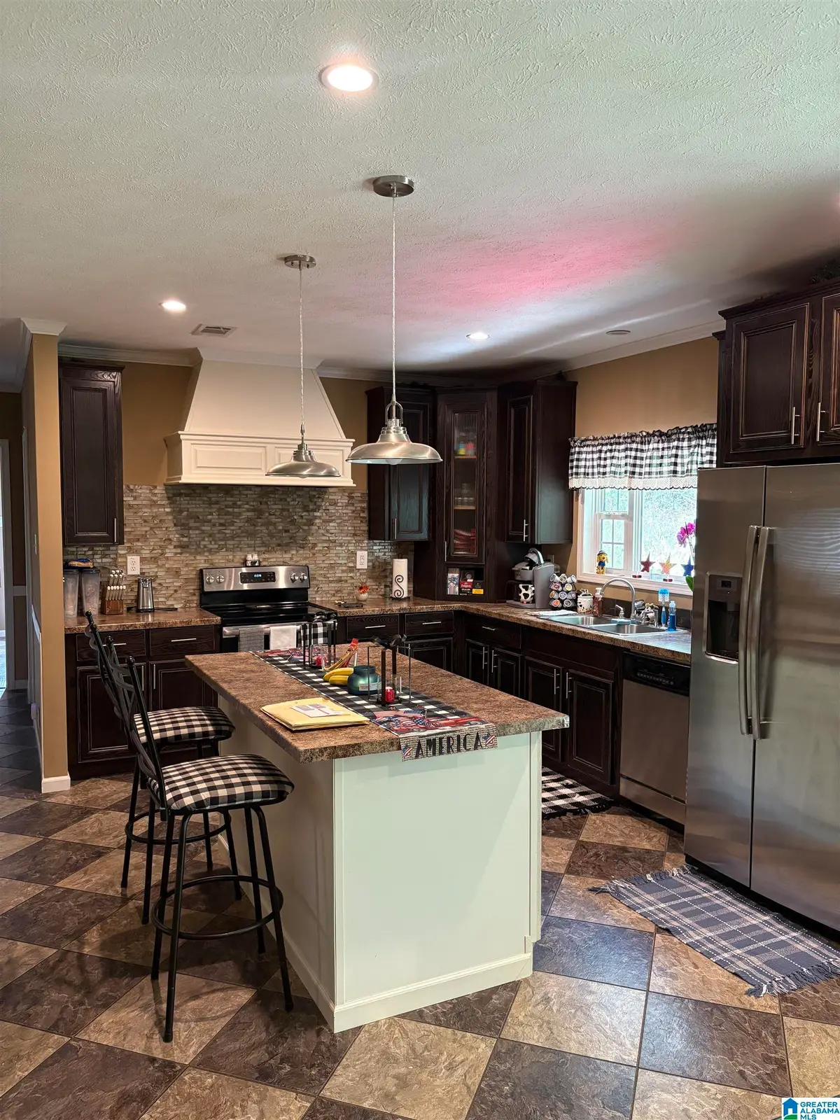 1759 COUNTY ROAD 19 N, Prattville, AL 36067 - #1
