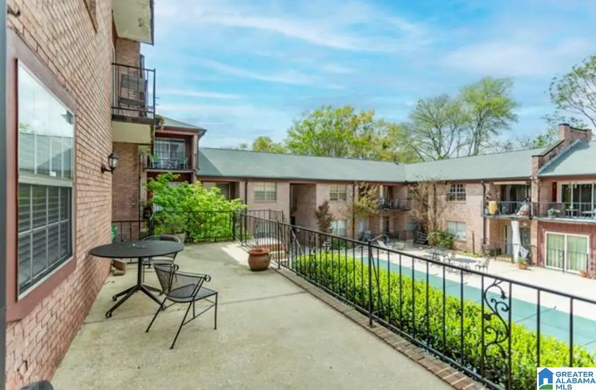 1552 15TH STREET S, Birmingham, AL 35205 - #1