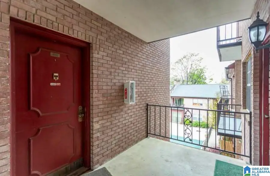 1552 15TH STREET S, Birmingham, AL 35205 - #2