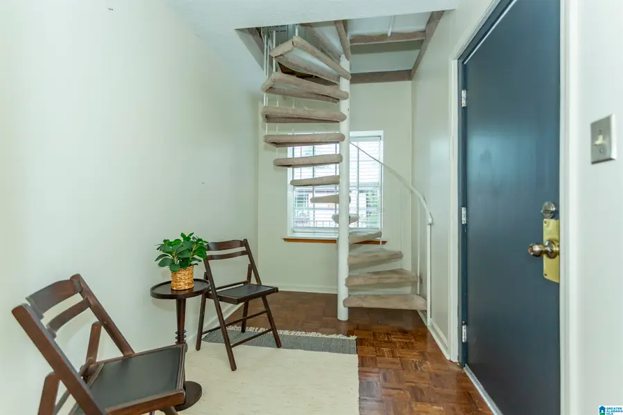 1552 15TH STREET S, Birmingham, AL 35205 - #3