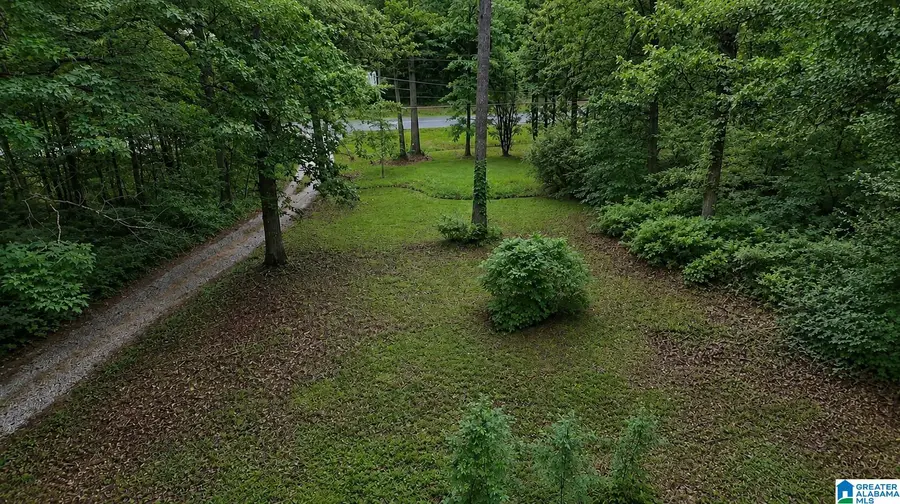 8349 OLD HIGHWAY 280, Chelsea, AL 35043 - #2
