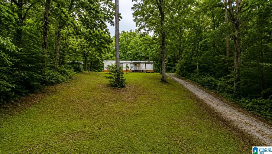 8349 OLD HIGHWAY 280, Chelsea, AL 35043 - #3
