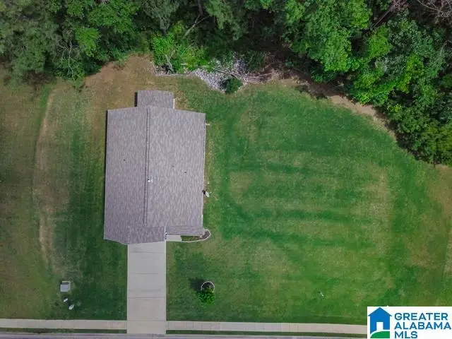 364 COUNTRY SIDE CIRCLE, Calera, AL 35040 - #3