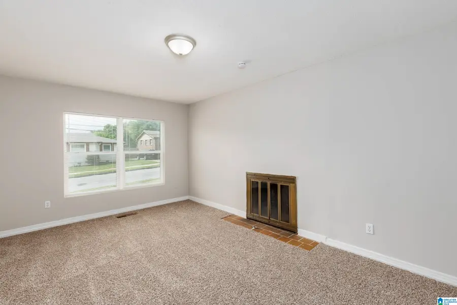 407 ALICE STREET SW, Bessemer, AL 35022 - #2