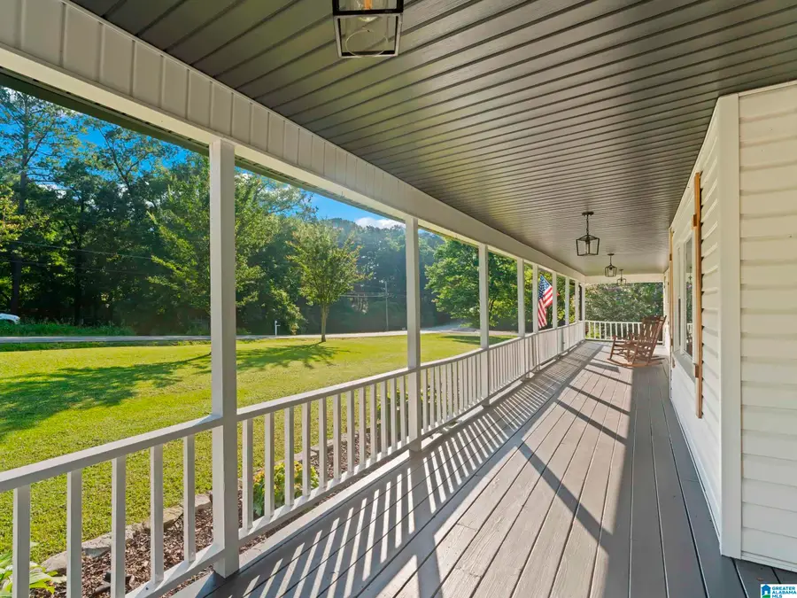 233 VILLAGE SPRINGS ROAD, Springville, AL 35146 - #2