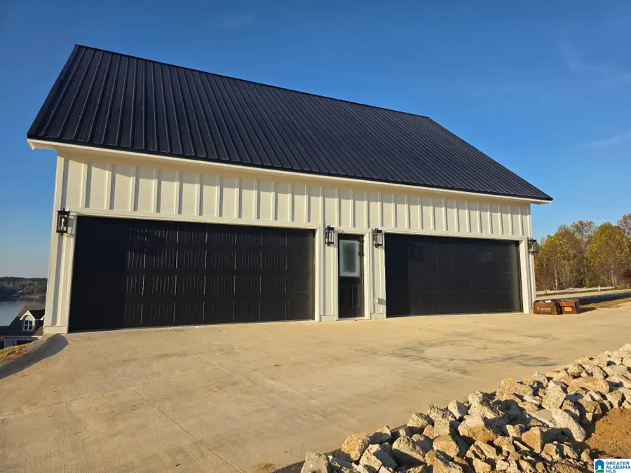 35 COUNTY ROAD 2104, Bremen, AL 35033 - #2