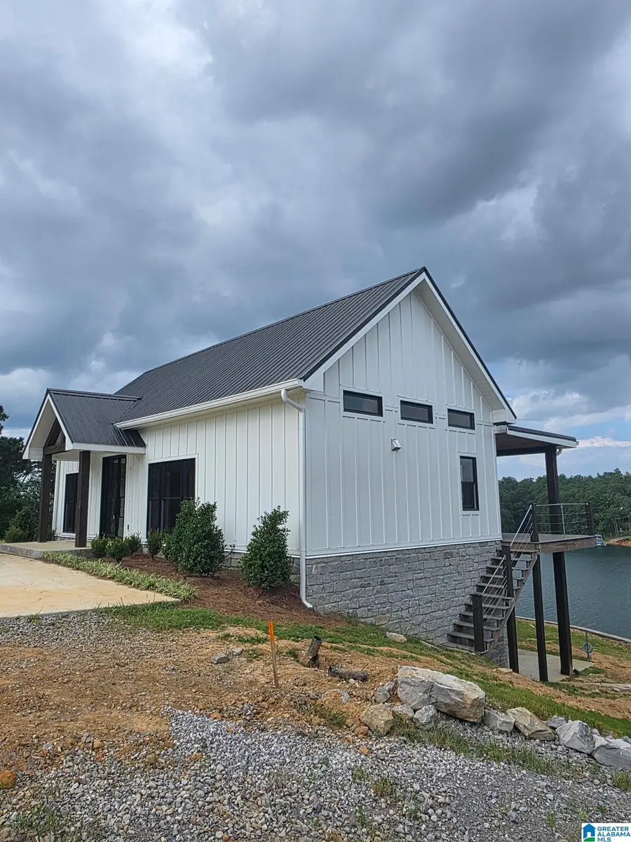 35 COUNTY ROAD 2104, Bremen, AL 35033 - #3