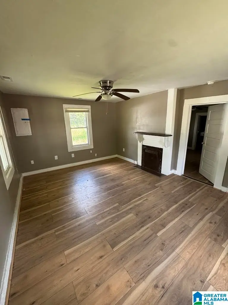 621 PINE HILL ROAD, Tarrant, AL 35217 - #2