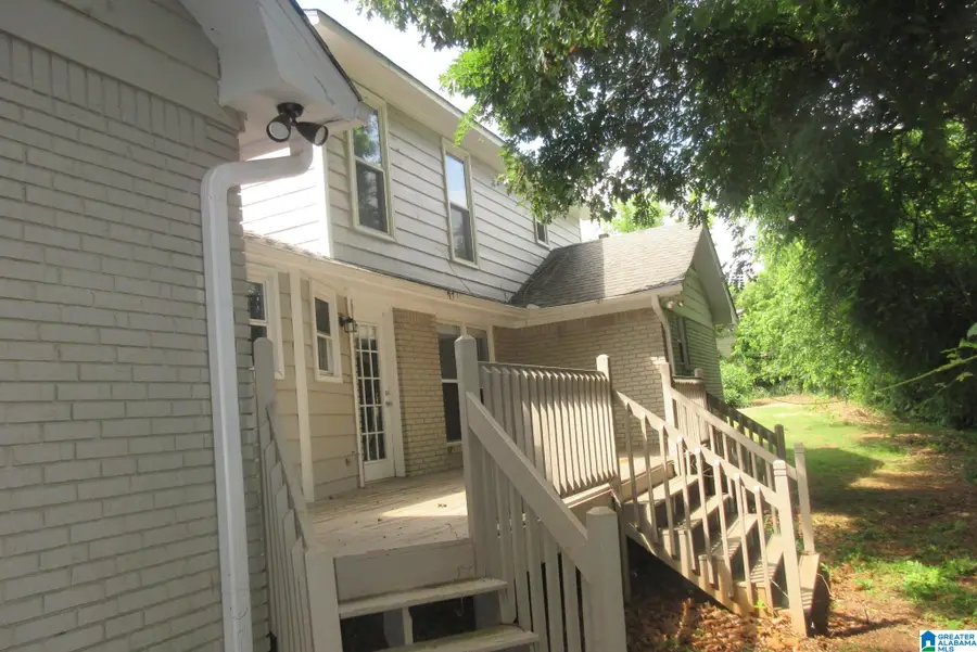 3302 SUNNIROC CIRCLE, Irondale, AL 35210 - #2