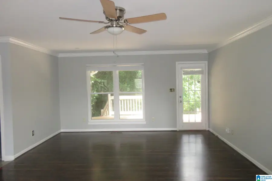 3302 SUNNIROC CIRCLE, Irondale, AL 35210 - #3