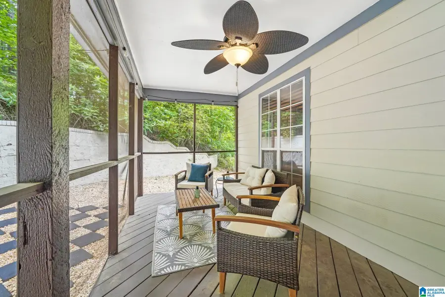 1025 RYECROFT CIRCLE, Pelham, AL 35124 - #3