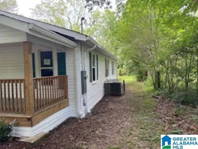 2112 CUMBERLAND ROAD, Bessemer, AL 35022 - #2