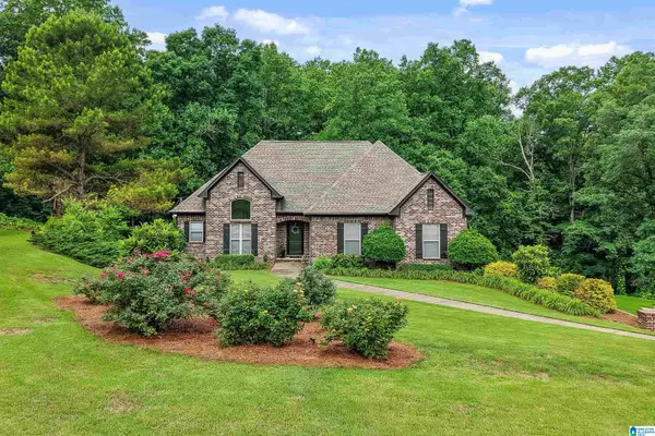 576 FULTONBROOK DRIVE, Fultondale, AL 35068