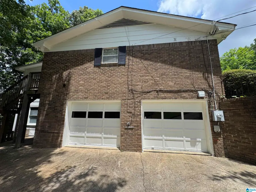 2312 6TH PLACE NW, Center Point, AL 35215 - #2