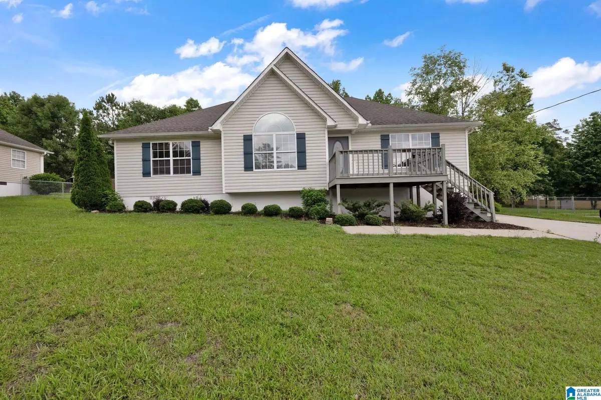 755 DEANS FERRY ROAD, Hayden, AL 35079 - #1