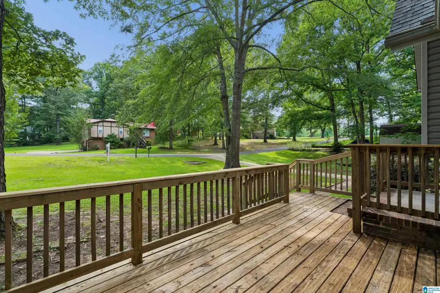 3246 EDENBURG DRIVE, Hueytown, AL 35023 - #2