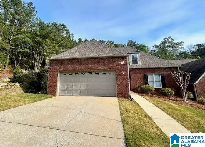 479 SCENIC VIEW LANE, Hoover, AL 35244 - #1