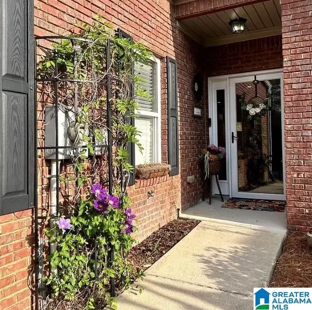 479 SCENIC VIEW LANE, Hoover, AL 35244 - #2