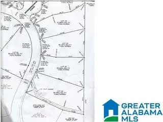 AUTUMN VIEW DRIVE, Chelsea, AL 35147
