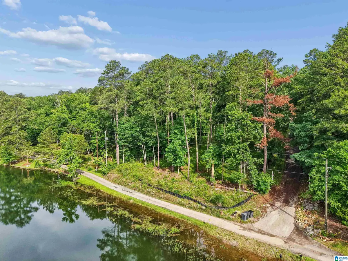 526 CAHABA SPRINGS DRIVE, Trussville, AL 35173 - #1