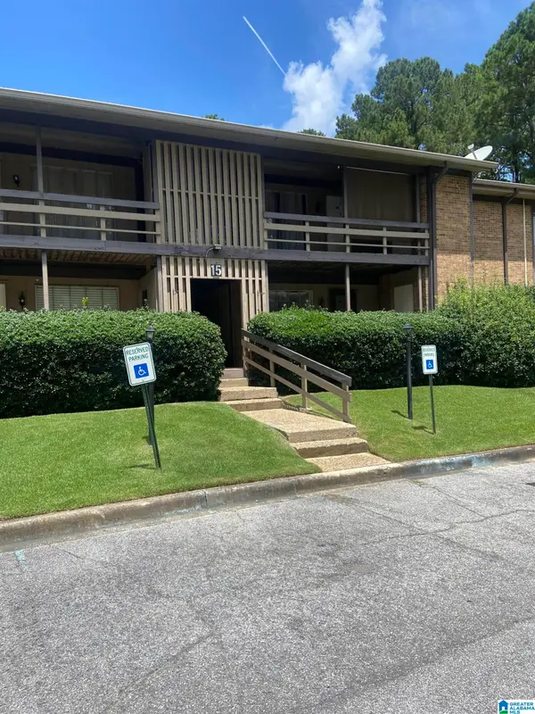 2812 GEORGETOWN DRIVE, Hoover, AL 35216