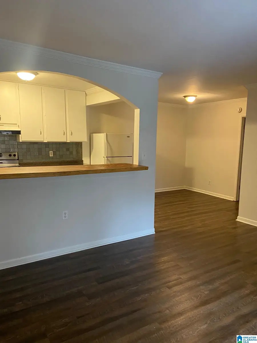 2812 GEORGETOWN DRIVE, Hoover, AL 35216 - #3