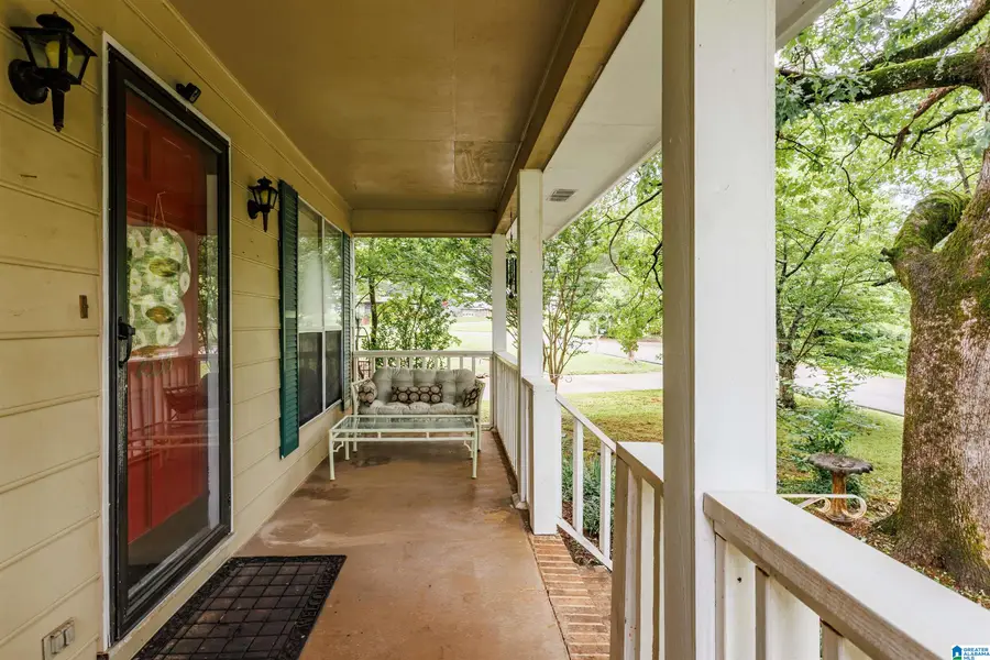 2533 MARTIN ROAD, Birmingham, AL 35235 - #2