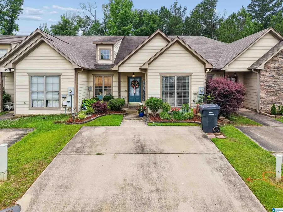 131 WINNERS CIRCLE, Calera, AL 35040 - #3