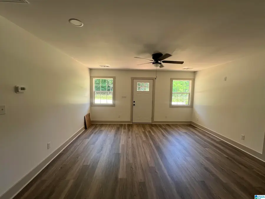 249 ROBIN DRIVE, West Blocton, AL 35184 - #3