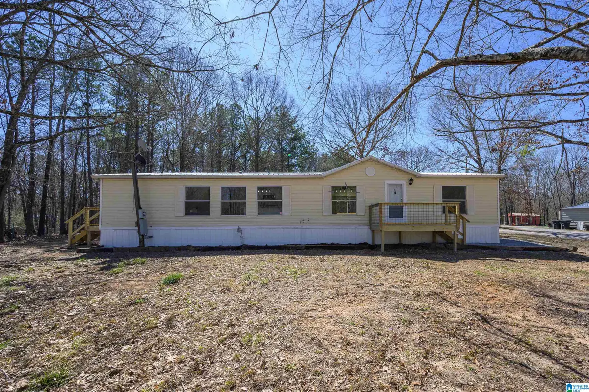 16350 HIGHWAY 42, Shelby, AL 35143 - #1