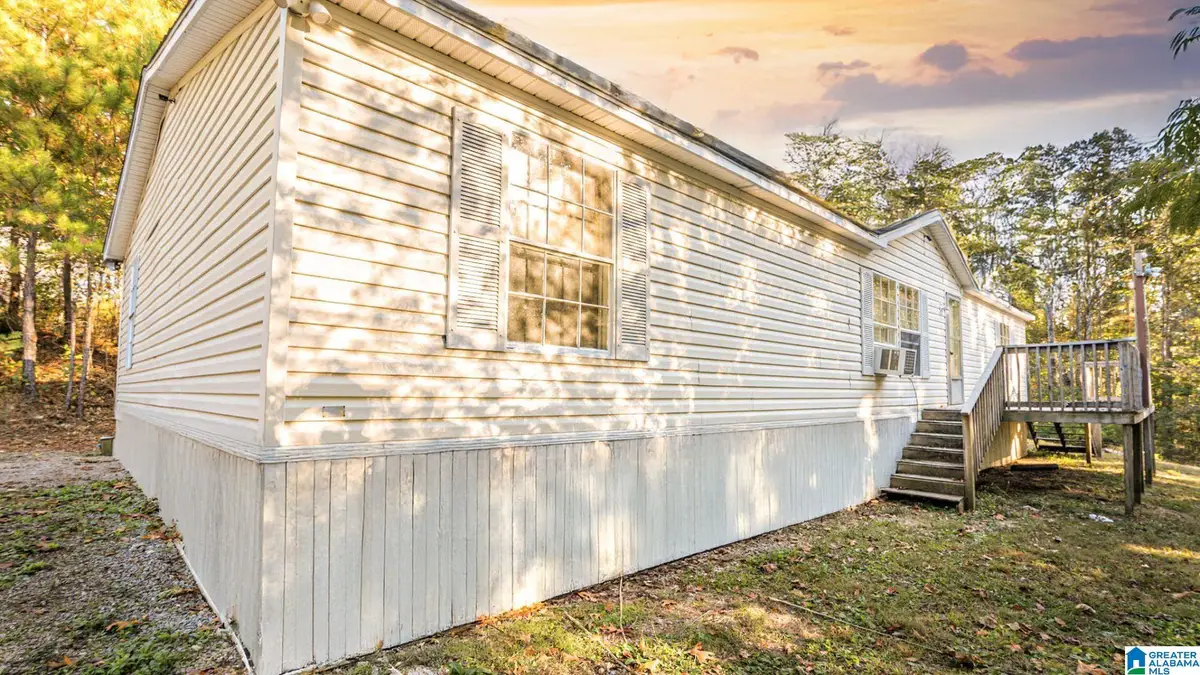 539 SHADY BROOK LANE, Cropwell, AL 35054 - #1