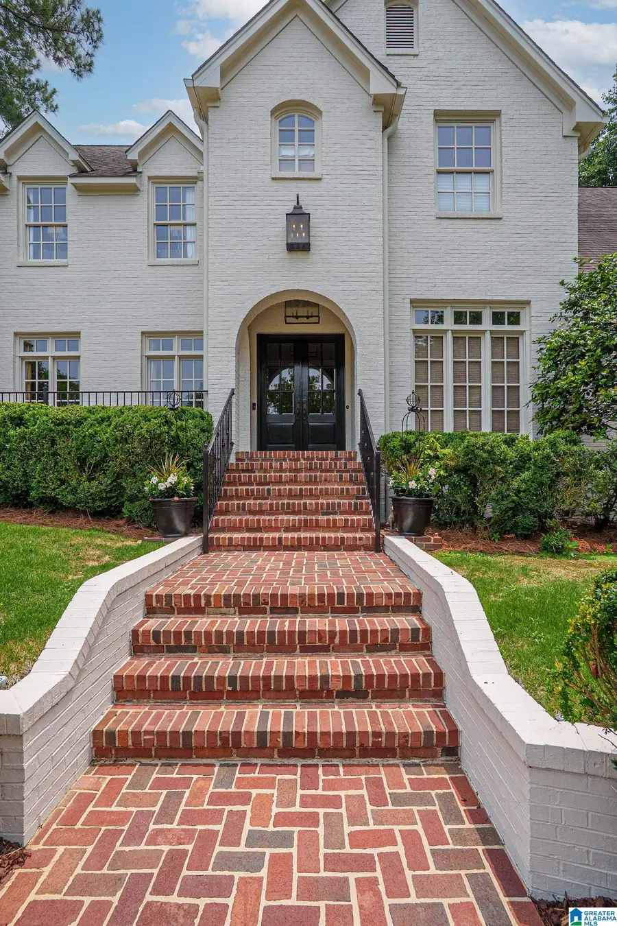 2761 CHEROKEE ROAD, Birmingham, AL 35216 - #3