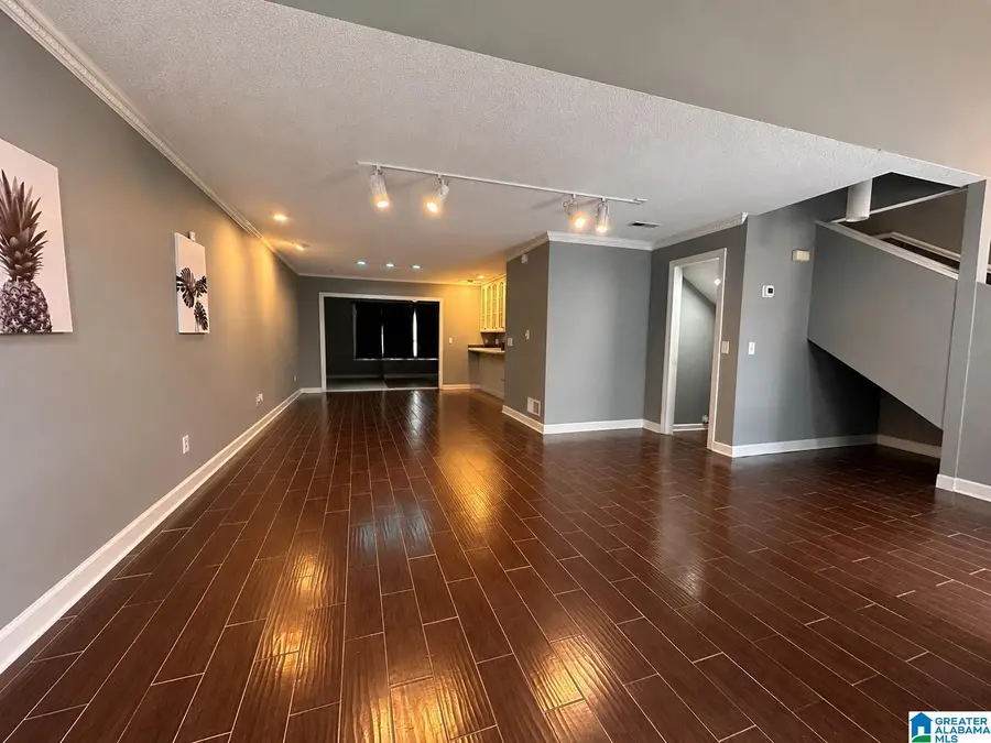 1982 CHANDALAR COURT, Pelham, AL 35124 - #2
