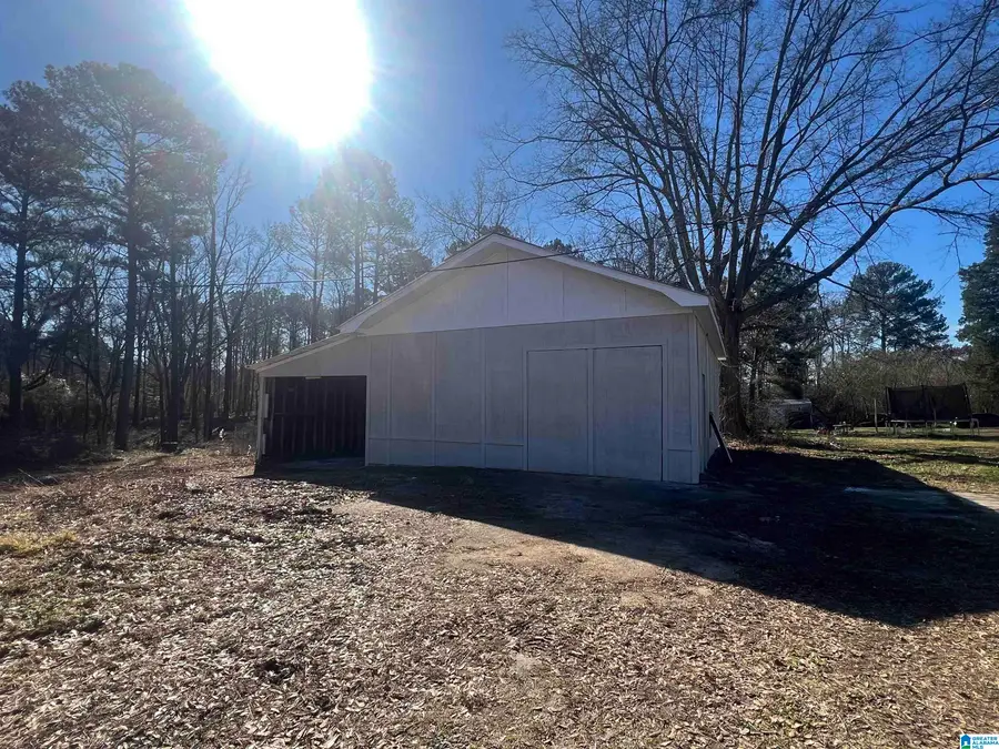 2101 SADLERTOWN ROAD, Bessemer, AL 35022 - #3