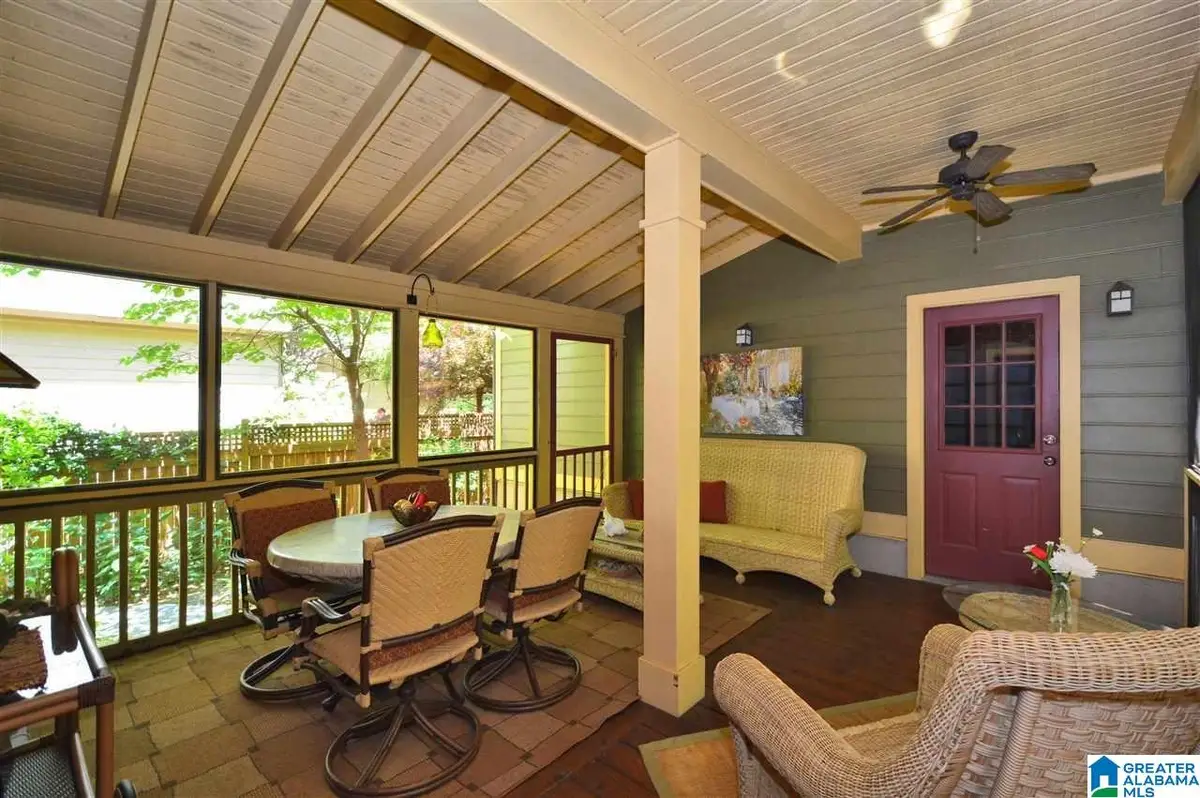 66 BURNHAM STREET, Birmingham, AL 35242 - #1