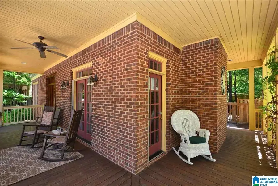 66 BURNHAM STREET, Birmingham, AL 35242 - #2