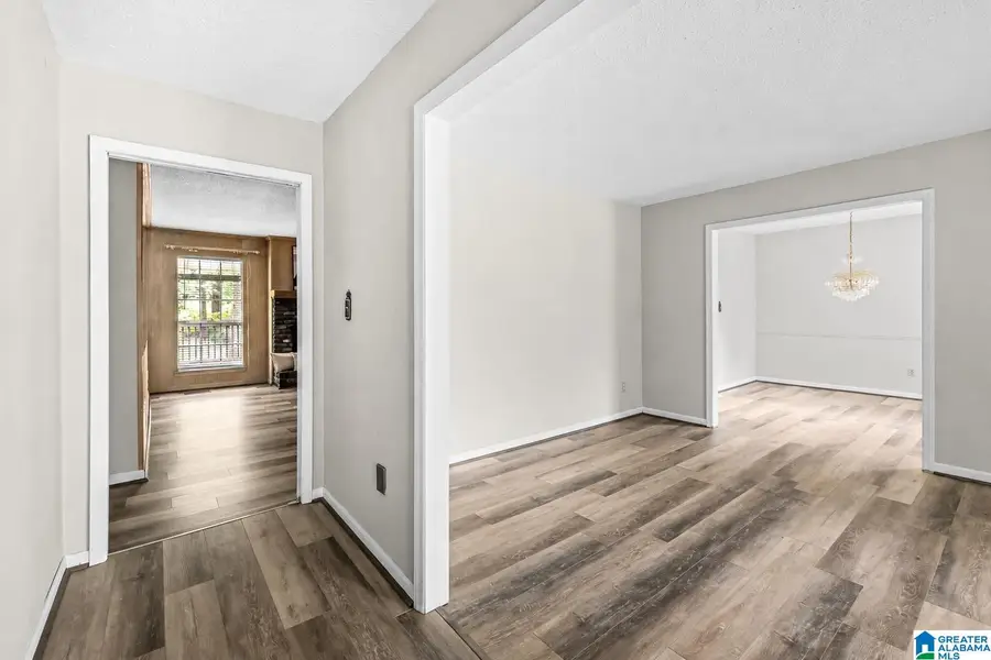 3408 ROCK RIDGE CIRCLE, Irondale, AL 35210 - #3