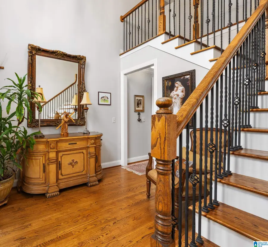 132 SPRING ROAD, Birmingham, AL 35242 - #3