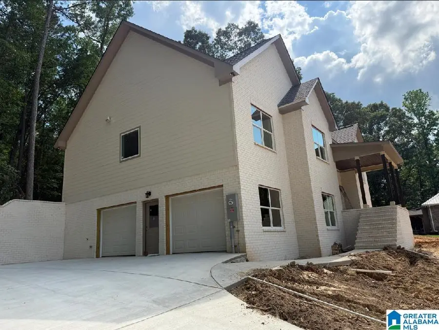 156 BRYNLEIGH DRIVE, Chelsea, AL 35043 - #2